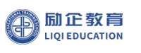Nantong Lijin Enterprise Management Consulting Co., Ltd